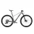 KROSS LEVEL RS 6.0 MTB 29" kerékpár 2026 - GREEN/WHITE