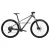 KROSS LEVEL X100 MTB 29" kerékpár 2026 - GREY/BROWN