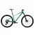 KROSS LEVEL X500 MTB 29" kerékpár 2026 - MARINE/TURQUOISE