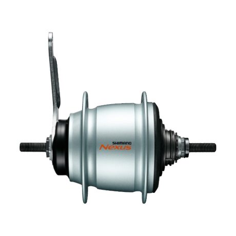 Shimano Nexus SG-C6001-8C agyváltó