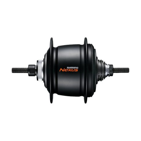 Shimano Nexus SG-C6001-8D agyváltó