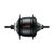 Shimano Nexus SG-C6001-8D agyváltó