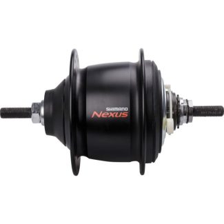 Shimano Nexus SG-C6001-8V agyváltó