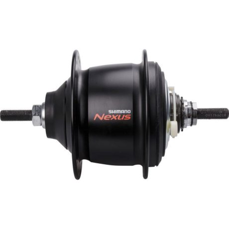 Shimano Nexus SG-C6001-8V agyváltó