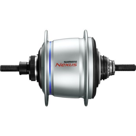 Shimano Nexus SG-C6060-8D Di2 agyváltó