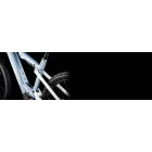 KTM MACINA LYCAN 771 GLOR. AZZURRO SILVER+METALLIC WHITE MTB Fully 27,5" e-bike