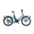 KTM MACINA MULTI   UNI METALLIC VAPOR (BLACK+ORANGE) City e-bike