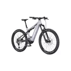 KTM MACINA LYCAN 772 GLORIOUS LAVENDER MATT MTB Fully 27,5" e-bike