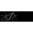 KTM MACINA RACE 572 ELDERBERRY MATT MTB 27,5" e-bike