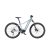 KTM Macina Race 572 Glorious Azzurro Silver MTB e-bike