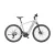 KTM MACINA CROSS 720 DEW SILVER (GREY+BLUE) Cross Trekking e-bike