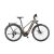 KTM Macina Cross LFC Oak cross trekking e-bike