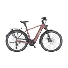 KTM Macina Style 720 Sunset túratrekking e-bike