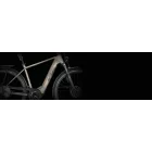 KTM MACINA STYLE 720 ABS OAK MATT Túratrekking e-bike