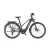 KTM Macina Style 730 Black női túratrekking e-bike