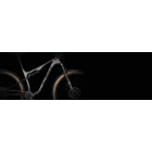 KTM SCARP MT ELITE AXS ELDERBERRY MATT MTB Fully 29" kerékpár