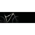 KTM SCARP MT PRO DEW SILVER MTB Fully kerékpár