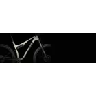 KTM SCARP MT PRO DEW SILVER MTB Fully kerékpár