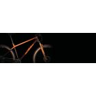 KTM MYROON EXONIC TRANSPARENT ORANGE BIKES MTB kerékpár