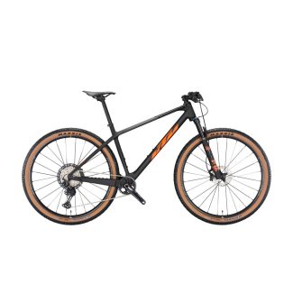 KTM MYROON MASTER CARBON BIKES MTB kerékpár