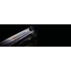 KTM MYROON GLORIOUS LAVENDER MTB kerékpár