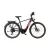 KTM M. ETOUR PRO 750 (S) BLACK MATT Túratrekking e-bike