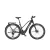 KTM Macina Sport SX Prime Transparent Gold Grey+Gold női túratrekking e-bike