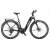 KTM MACINA SPORT SX PRIME TRANSPARENT GOLD (GREY+GOLD) Alacsony átlépésű Túratrekking e-bike
