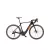KTM MACINA REVELATOR SX PRIME CARBON (ORANGE+BLACK MATT) Országúti e-bike