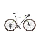 KTM X-Strada 15 Pro gravel kerékpár