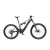 KTM MACINA PROWLER PRESTIGE BLUE+METALLIC BLACK MATT (GREY+GOLD) MTB Fully 29" e-bike