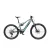 KTM MACINA KAPOHO PRESTIGE VELVET PETROL MATT (BLACK+GOLD) MTB Fully 29" e-bike