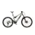KTM MACINA KAPOHO MASTER ABS SAGE GREEN (BLACK+ORANGE) MTB Fully 29" e-bike