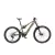 KTM Macina Kapoho 8971 Di2 Olive Pearl Grey MTB fully e-bike
