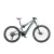 KTM MACINA KAPOHO 8973 L GREEN PURPLE FLIP MATT (GREY+BLACK) MTB Fully 29" e-bike