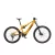 KTM MACINA KAPOHO 8973 FRESH ORANGE (BLACK) MTB Fully 29" e-bike