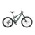 KTM MACINA KAPOHO 8973 OXYGEN GREEN (GREY+BLACK) MTB Fully 29" e-bike