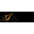 KTM MACINA KAPOHO 8973 OXYGEN GREEN (GREY+BLACK) MTB Fully 29" e-bike