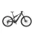 KTM MACINA LYCAN 891 MARS BLACK MATT (GREY+ORANGE) MTB Fully 27,5" e-bike
