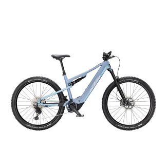 KTM MACINA LYCAN 891 GLOR. SHARK BLUE MATT (WHITE) MTB-FULLY