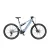 KTM MACINA LYCAN 891 GLOR. SHARK BLUE MATT (WHITE) MTB Fully 27,5" e-bike