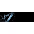 KTM MACINA LYCAN 891 GLOR. SHARK BLUE MATT (WHITE) MTB Fully 27,5" e-bike