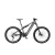 KTM MACINA LYCAN 773 L ELDERBERRY MATT (BLACK) MTB Fully 27,5" e-bike