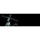 KTM MACINA TEAM 891 OXYGEN GREEN (BLACK) MTB 29" e-bike