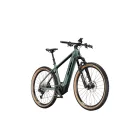 KTM MACINA TEAM 891 OXYGEN GREEN (BLACK) MTB 29" e-bike