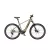 KTM MACINA TEAM 892 XL DI2 OLIVE PEARL MATT (BLACK+ORANGE) MTB 29" e-bike