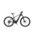 KTM MACINA TEAM 872 GLOR. BLACK LAVA MATT (GREY+BURNT ORANGE) MTB 27,5" e-bike