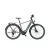 KTM MACINA CROSS CX 810 LFC OXYGEN GREEN MATT (BLACK) Cross Trekking e-bike