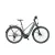 KTM MACINA Női Cross CX 810 LFC OXYGEN GREEN MATT (BLACK) Női Cross Trekking e-bike