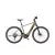 KTM MACINA CROSS CX 820 OLIVE PEARL (BLACK+MINT) Cross Trekking e-bike